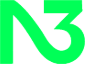 N3 Mídias
